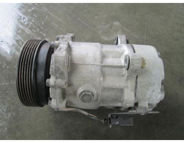 vindem compresor de clima cod 7m3820803 ford galaxy an 2001-2005
