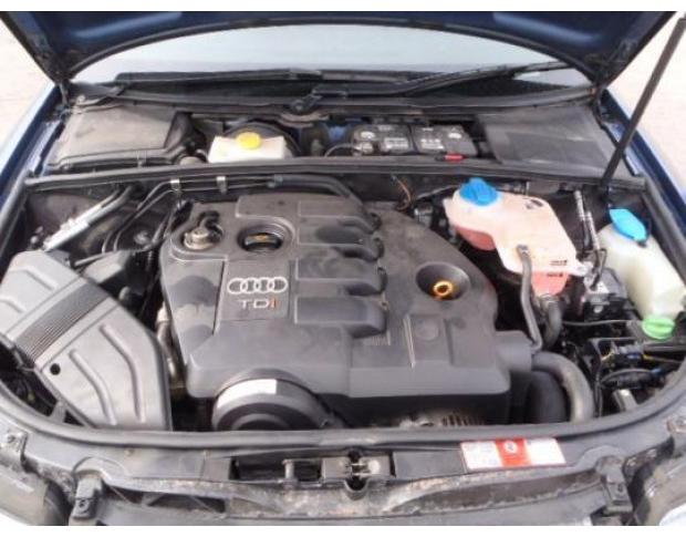 vindem compresor de clima de audi a4 8e 1.9tdi avf