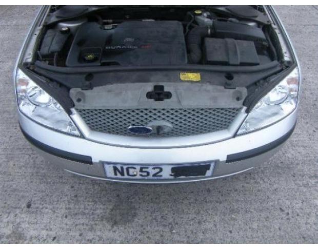 vindem compresor de clima de ford mondeo 1.8b  an 2004