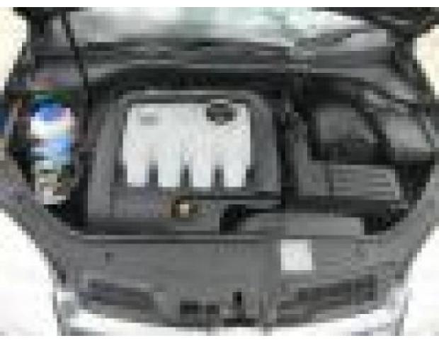 vindem compresor de clima de vw golf 5 1.9tdi bls