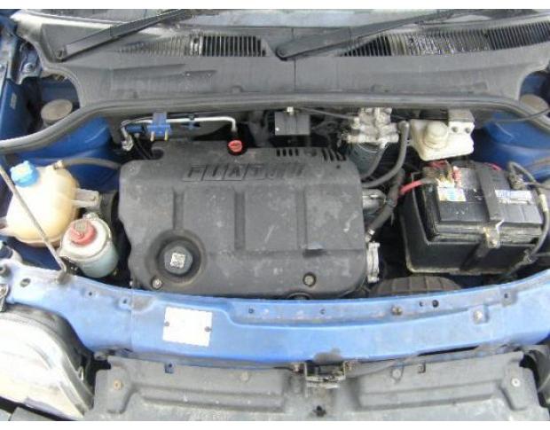 vindem compresor de clima fiat doblo 1.9jtd din dezmembrari