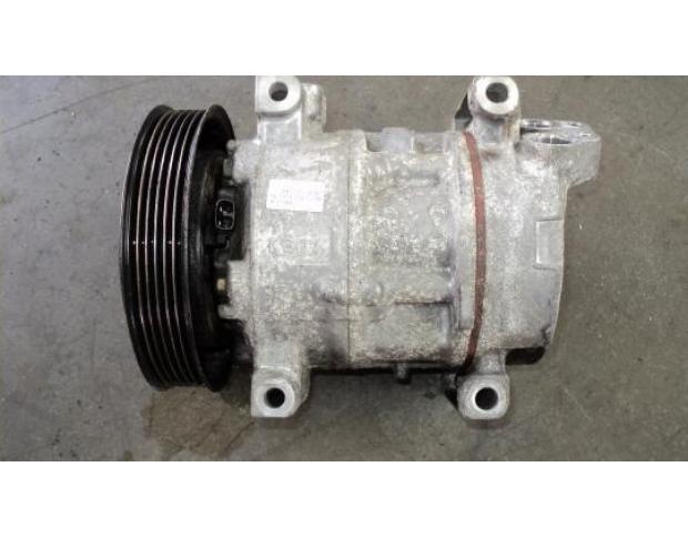 vindem compresor de clima fiat  stilo 1900jtd