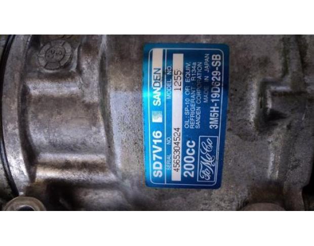 vindem compresor de clima ford focus 2 1600tdci
