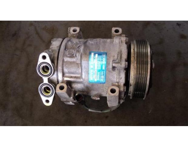 vindem compresor de clima ford focus c max 1600tdci