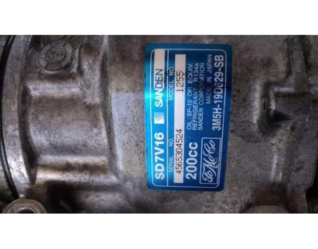 vindem compresor de clima ford focus c max 1600tdci