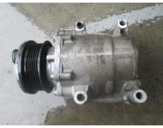 vindem compresor de clima ford fusion 1.6b fyjb cod 6s6h190629aa