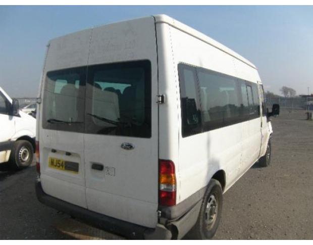 vindem compresor de clima ford transit 2400diesel