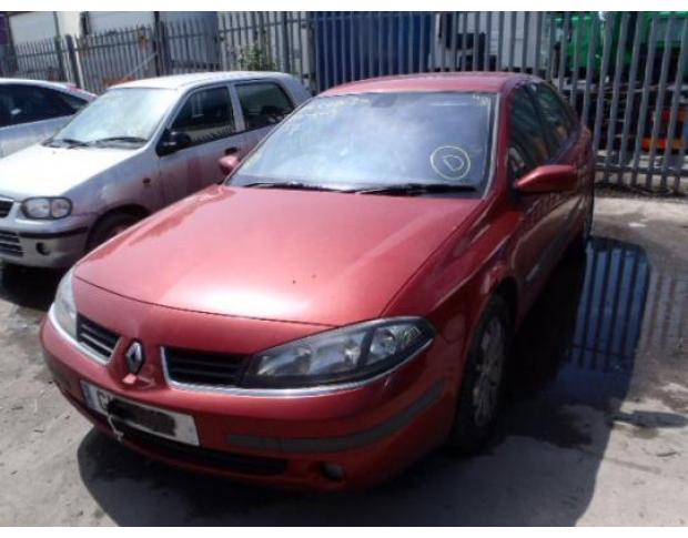 vindem compresor de clima laguna 2 1.9dci an 2007