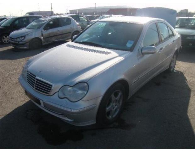 vindem compresor de clima mercedes c180 1.8b an  2002