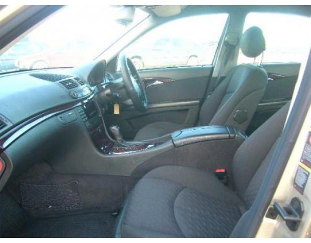 vindem compresor de clima mercedes e 220 cdi an 2005