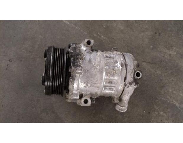 vindem compresor de clima opel astra g 1.7cdti