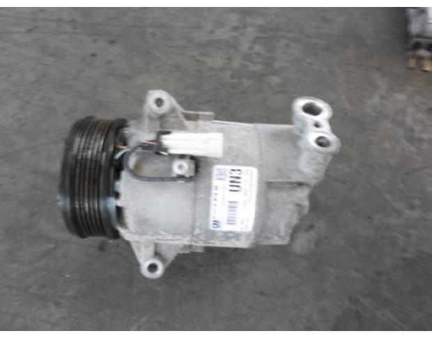 vindem compresor de clima opel zafira b 1900cdti