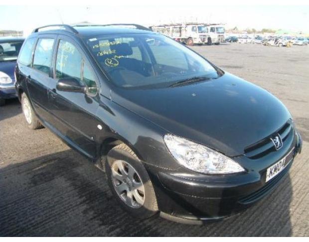vindem compresor de clima peugeot 307 1.6 nfu