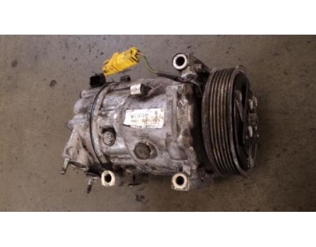 vindem compresor de clima peugeot 307 1.6hdi