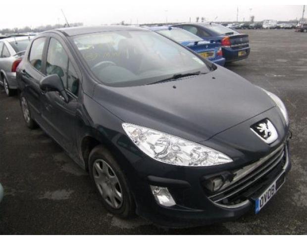 vindem compresor de clima peugeot 308 1.6 hdi 9hz an 2009