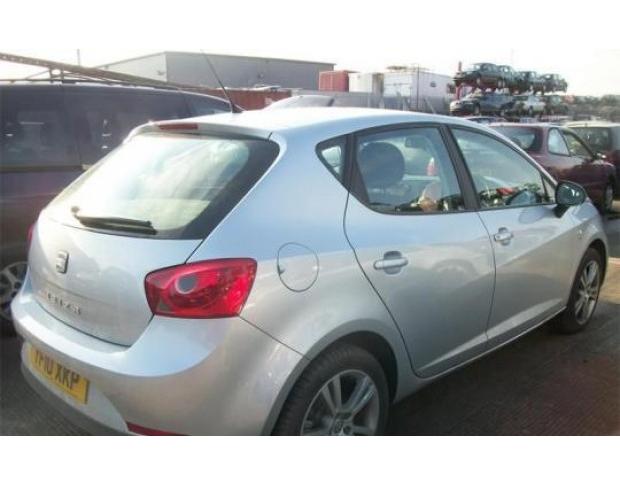 vindem compresor de clima seat ibiza 1.6tdi din dezmembrari