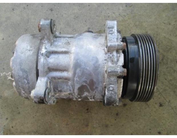 vindem compresor de clima seat toledo 1.9tdi cod 1j0820803k