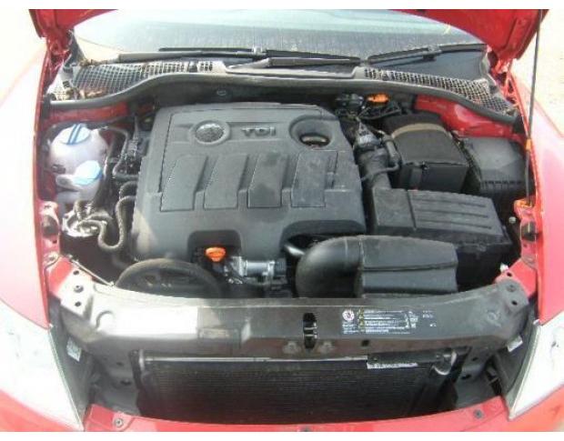 vindem compresor de clima skoda octavia 2 1.6tdi
