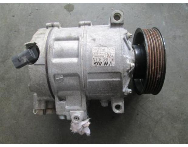 vindem compresor de clima skoda octavia 2 1.9tdi bkc cod 1k0820803n