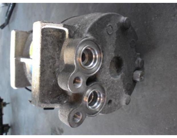 vindem compresor de clima volvo xc 90 2500 diesel