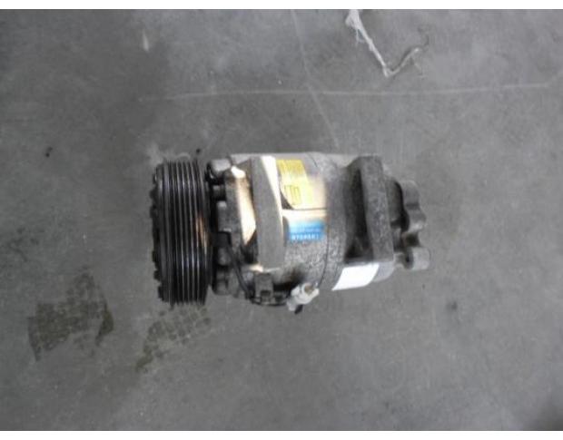 vindem compresor de clima volvo xc 90 2500 diesel