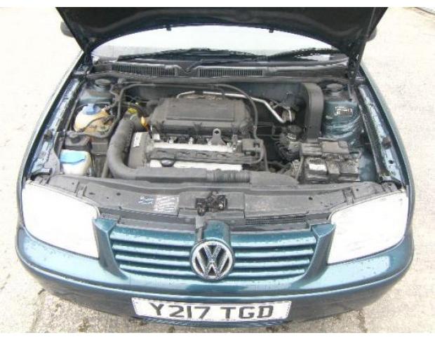 vindem compresor de clima vw bora 1.4b