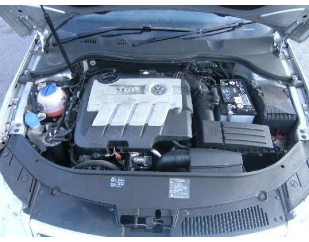 vindem compresor de clima vw passat 2000tdi