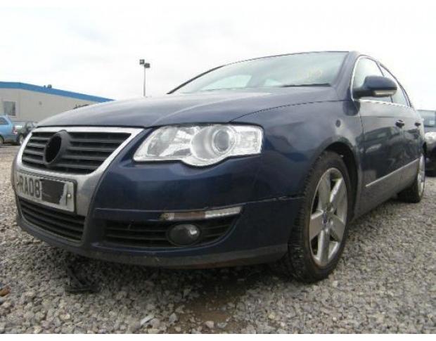 vindem compresor de clima vw passat 3c 2.0tdi bkp