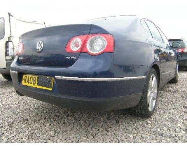 vindem compresor de clima vw passat 3c 2.0tdi bkp