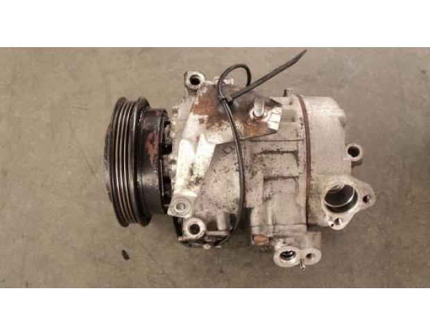 vindem compresor de clima vw passat b6 1.9tdi
