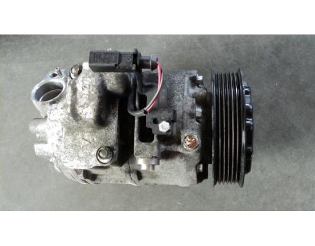 vindem compresor de clima vw polo 1.2b azq