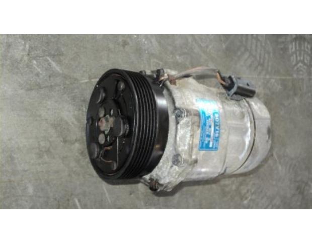 vindem compresor de clima vw sharan 1.9tdi auy
