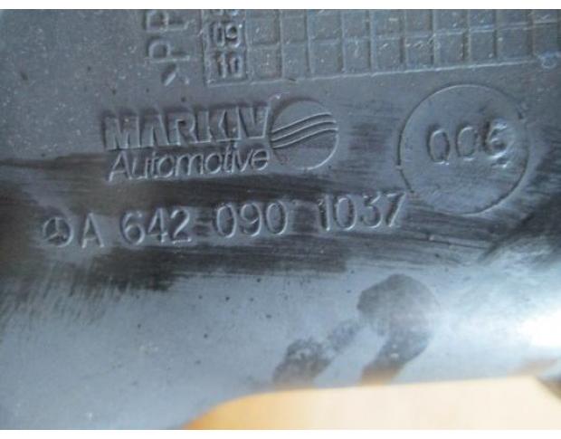 vindem conducta a6420901037 mercedes e 320 cdi