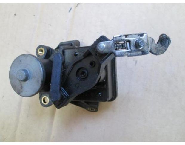 vindem conducta a6420901037 mercedes e 320 cdi