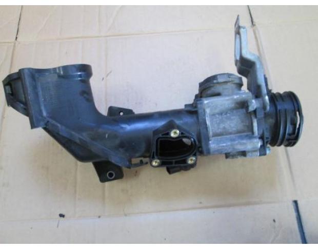 vindem conducta a6420901037 mercedes e 320 cdi