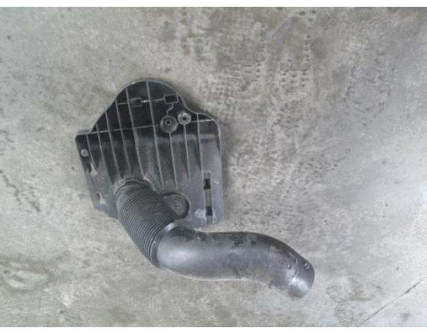 vindem conducta aer 9680607780d peugeot 308 1.6hdi