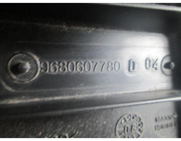 vindem conducta aer 9680607780d peugeot 308 1.6hdi