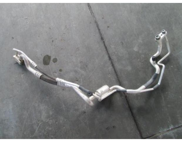 vindem conducta clima 13114908 opel corsa c 1000