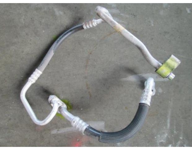 vindem conducta clima 13251733 opel zafira b z19dth