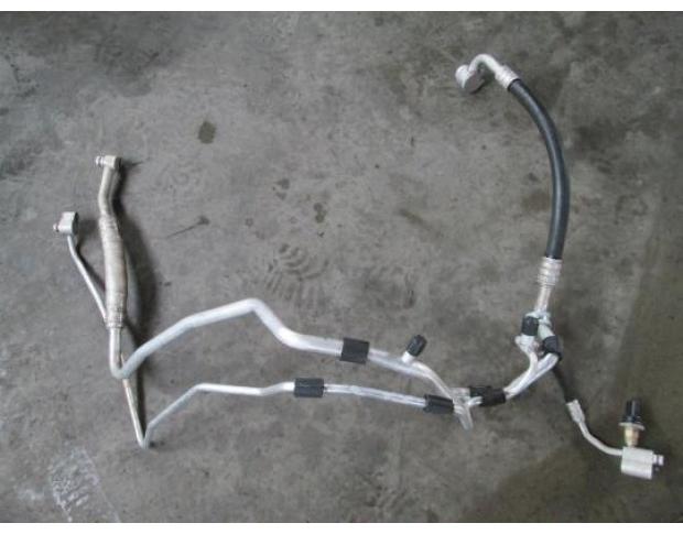 vindem conducta clima 1k0820721bd vw golf 5 plus 1.9tdi bxe