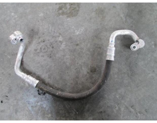 vindem conducta clima 1k0820721bd vw touran 1.9tdi bxe