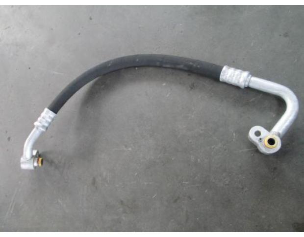 vindem conducta clima 1k0820721g seat leon 1.6b bgu