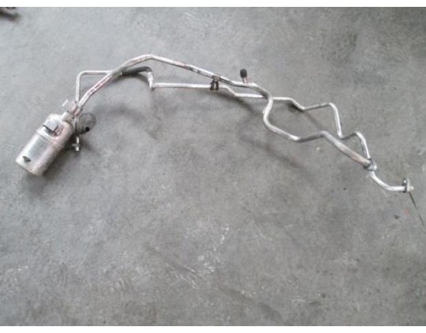 vindem conducta clima 8200247357 renault megane 1.5dci k9kd3