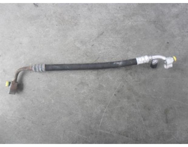 vindem conducta clima 8387405ee bmw e46 2000d