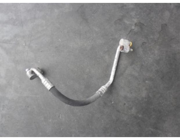 vindem conducta clima 8387405ee bmw e46 2000d