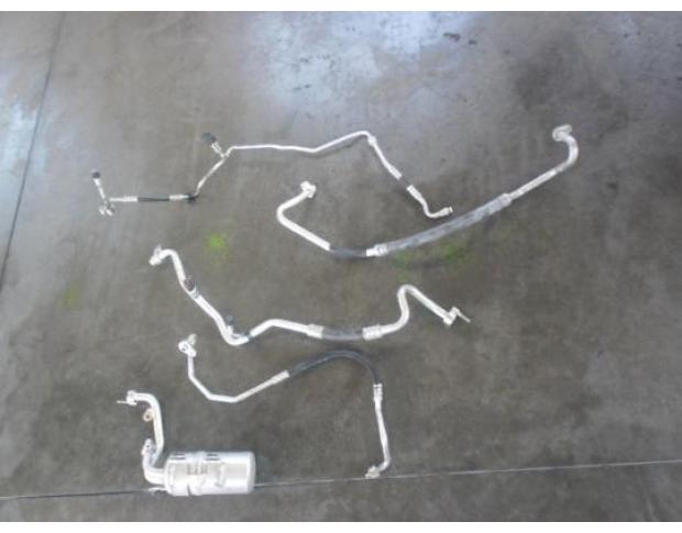 vindem conducta clima 95bw19e561aa ford focus 2 1800tdci kkda