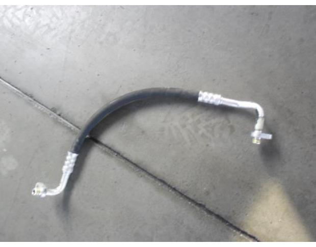 vindem conducta clima 9647879080 peugeot 307 2.0hdi rhs