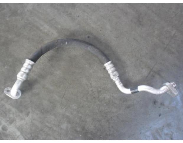 vindem conducta clima 9650200980 peugeot 307 1.6hdi sw