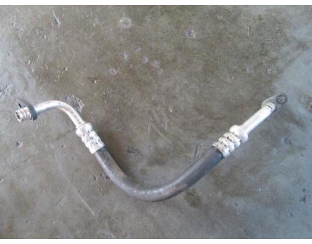 vindem conducta clima 9657302480 peugeot 407 2.0hdi rhr