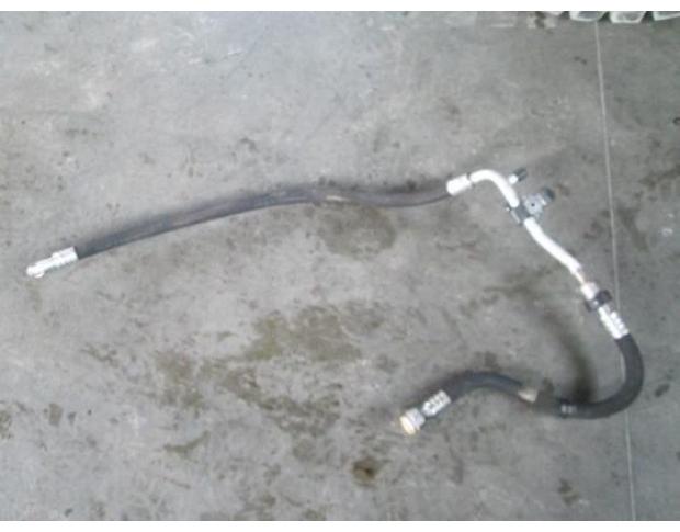 vindem conducta clima a2118300615 mercedes e classe 220 cdi w211